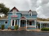 2524 Willow Creek Rd photo